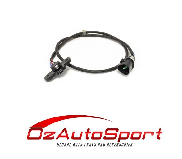 Crank Angle Sensor for Mitsubishi EVO II EVO III 1994 - 1996 2.0 EVO 2 3