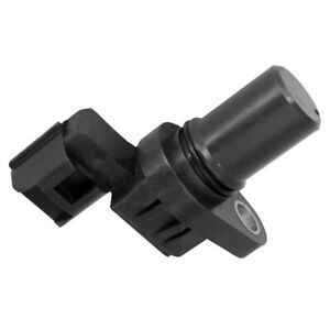 Crankshaft Position Sensor for Mitsubishi Triton 1996 - On 2.5 3.0 3.2 3.5 MR567292 Crankshaft Position Sensor for Mitsubishi Triton 1996 - On 2.5 3.0 3.2 3.5 MR567292
