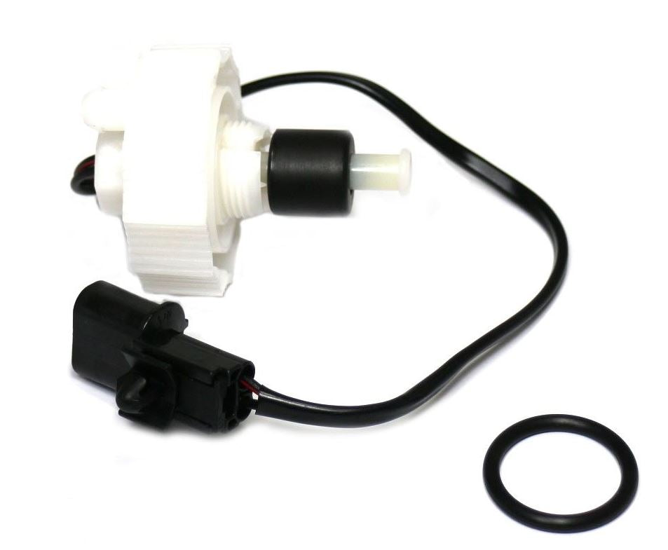 Fuel Filter Sensor Switch for Mitsubishi Pajero NM NP 2001 - 2006 MR514545