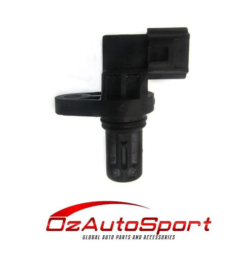Transmission Speed Sensor for Mitsubishi Pajero 1999 onwards NM NP NS NT NX