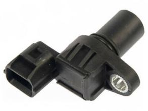 Speed Sensor Transmission MR567292 for Mitsubishi Pajero Shogun MK3 MK4 00-16