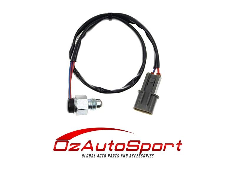 Freewheel Clutch Switch For Mitsubishi Pajero 3.5L 3.8L V6 MR953767 New Freewheel Clutch Switch For Mitsubishi Pajero 3.5L 3.8L V6 MR953767 New
