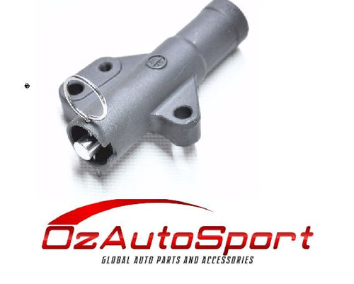 Timing Belt Hydraulic Tensioner  For Mitsubishi EVO 7 EVO 8 4G63