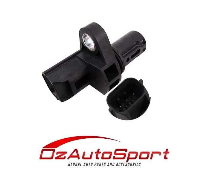 Camshaft Sensor for Mitsubishi Triton 2006 - 2015 2.5 3.2 cam sensor ML MN Camshaft Sensor for Mitsubishi Triton 2006 - 2015 2.5 3.2 cam sensor ML MN