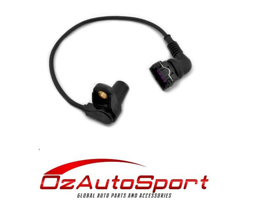 Camshaft Position Sensor for BMW 5 Series E39 1998 - 2003 535i 540i