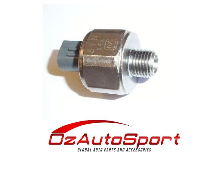 Knock Sensor for Toyota Soarer Tarago UZZ30 TCR 4.0L Hilux Prado 5VZ-FE 2JZ-GE