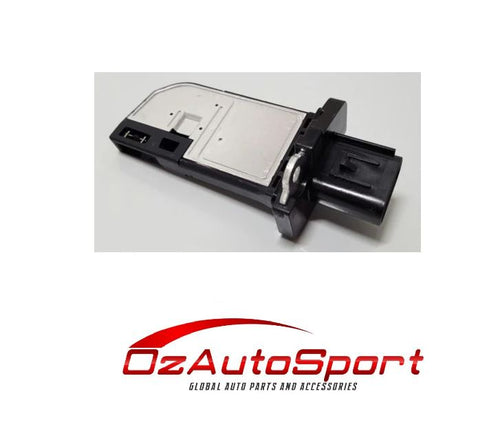 Air Mass Flow Meter for Ford Ranger 2.2 TDdi (PX), 3.2 TDdi 4x4 and more