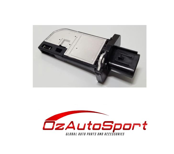 Air Mass Flow Meter for Ford Ranger 2.2 TDdi (PX), 3.2 TDdi 4x4 and more Air Mass Flow Meter for Ford Ranger 2.2 TDdi (PX), 3.2 TDdi 4x4 and more