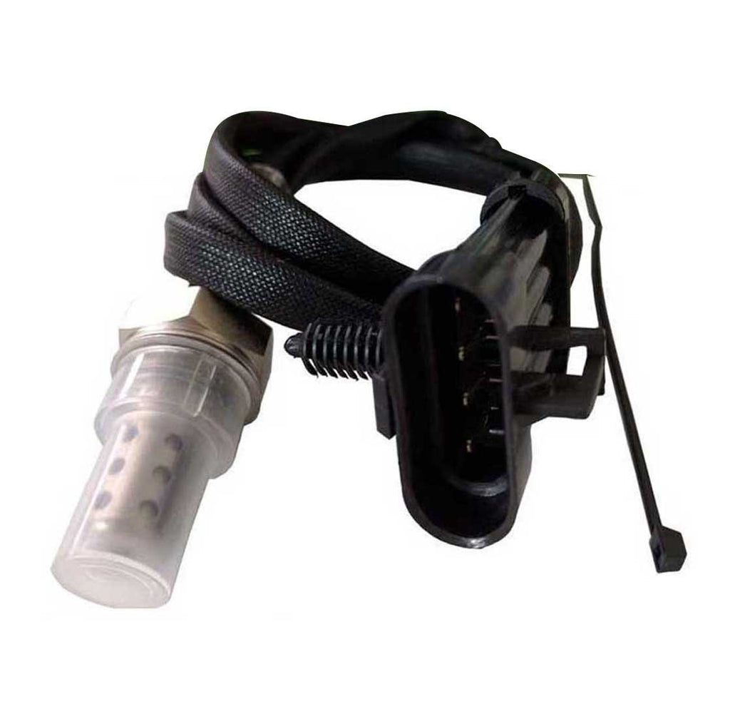 2 x New Oxygen Sensor O2 For Great Wall V240 Super Luxury X240 K2 CC 2 ...