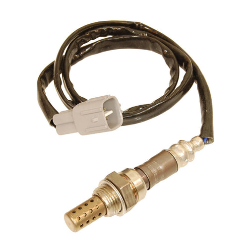 Oxygen Sensor O2 For Toyota Avensis Verso Rav 4 ACM20 ACA20 / 21 Post Cat