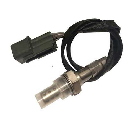 Oxygen Sensor O2 For Mitsubishi Outlander ZF 4G69 2.4L 05-06 CYL 2 & 3
