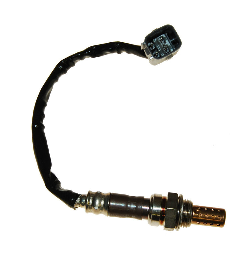 New OEM Quality Oxygen Sensor O2 For Toyota Tundra UCK 4.7L 2UZ-FE