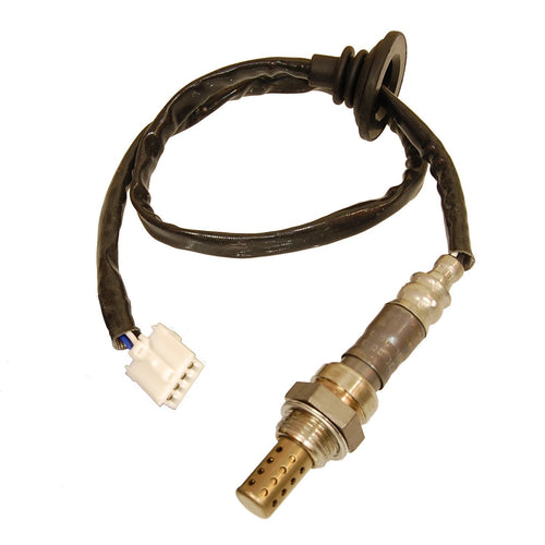 New OEM Quality Oxygen Sensor O2 For Mitsubishi Magna TH TJ TL TW 3.5L 6G74