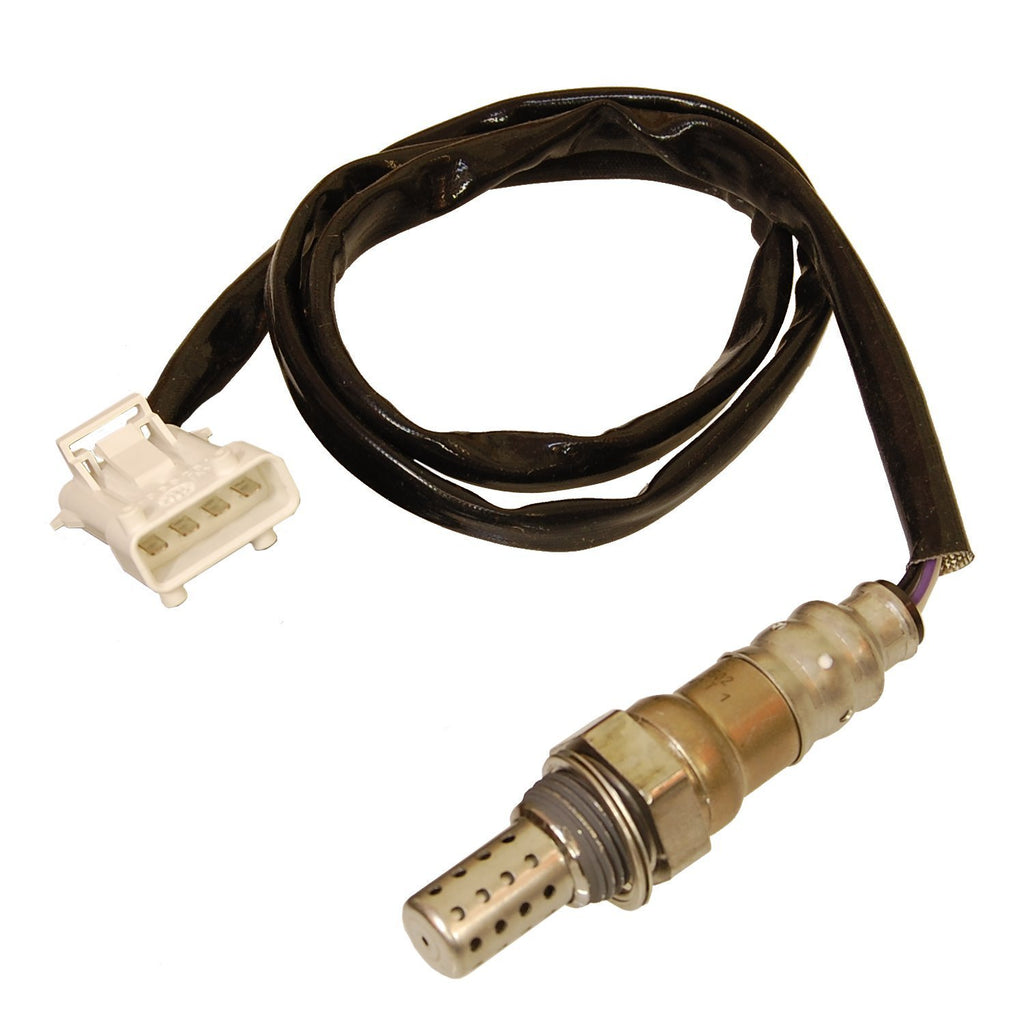 O2 sensor for Volvo S80 Post-Cat Oxygen EGO Lambda OEM Quality