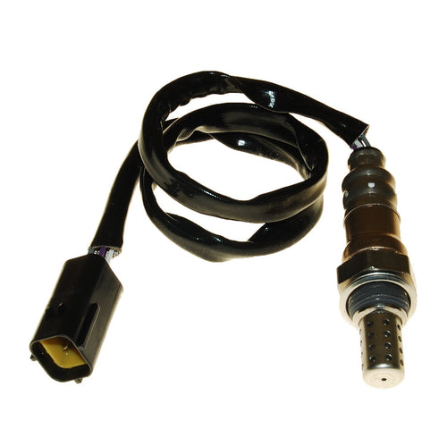 O2 Oxygen Sensor For 02-04 Kia Spectra 1.8L-L4 Hyundai I30 07-09 EGO-639