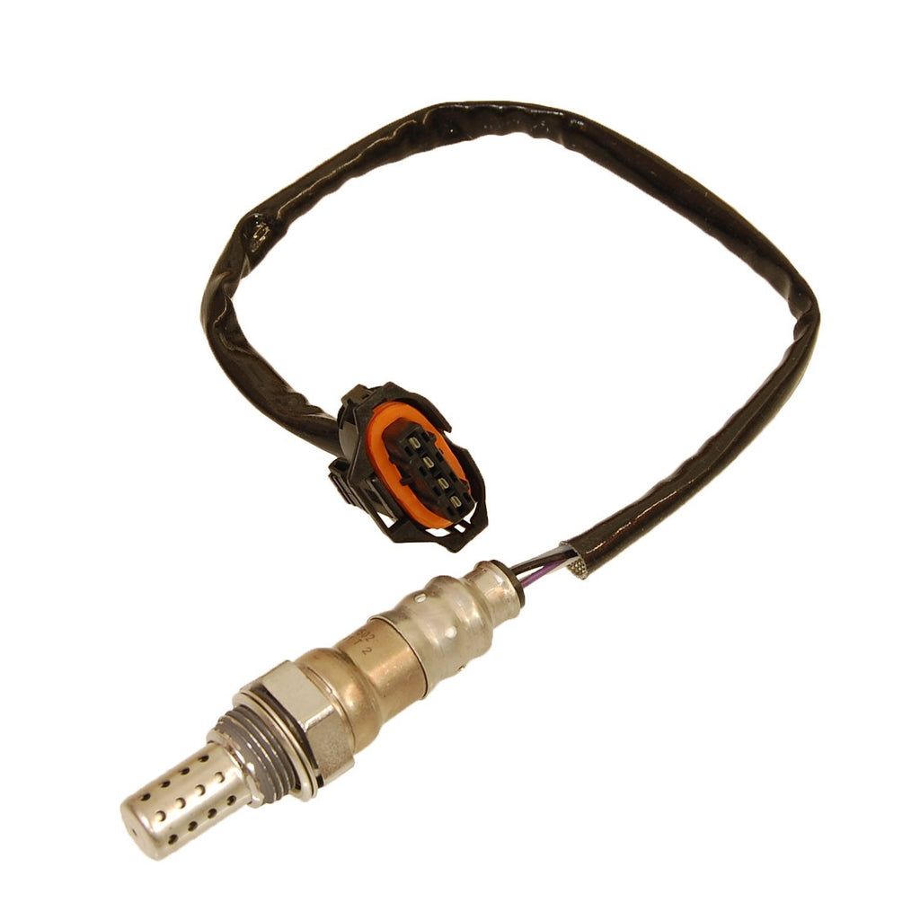 Ve O2 Sensor Plug 2 x RAE Oxygen Sensor O2 For Holden VZ VE WM WL 3.6 V6 Post Cat ...