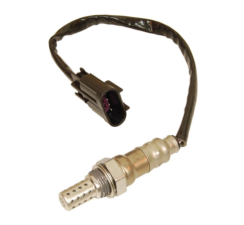 O2 sensor for Kia Sorento 3.8 3.3 Pre CAT RHS Oxygen EGO OEM Quality O2 sensor for Kia Sorento 3.8 3.3 Pre CAT RHS Oxygen EGO OEM Quality