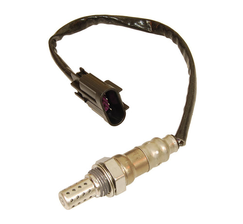 O2 sensor for Hyundai Grandeur 3.8L Pre CAT Front bank Oxygen OEM Quality