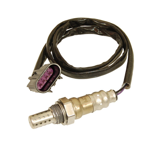 O2 sensor for Hyundai Grandeur 3.8L Post CAT Rear bank Oxygen OEM Quality