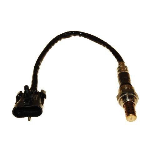 O2 sensor for Holden VE COMMODORE 6.0 6.2 L76 LS3 PostCAT Oxygen OEM Quality