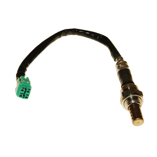 New OEM Quality Oxygen Sensor O2 For Suzuki Grand Vitara JB632 3.2L Pre-Cat