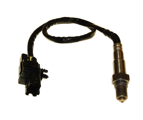 O2 sensor for Nissan R51M PATHFINDER 4.0L PreCAT Oxygen EGO Lambda 2 Yr Wt