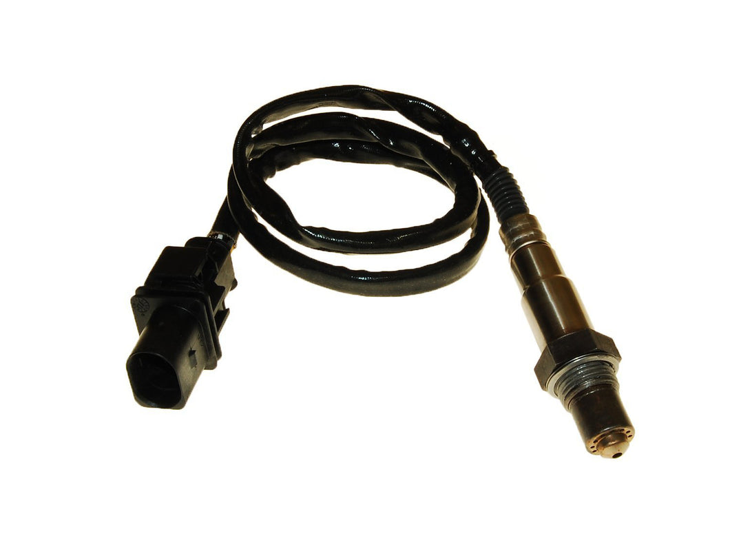 Oxygen Sensor O2 for BMW 530i 11/2005 3/2007 Cyl 4~6