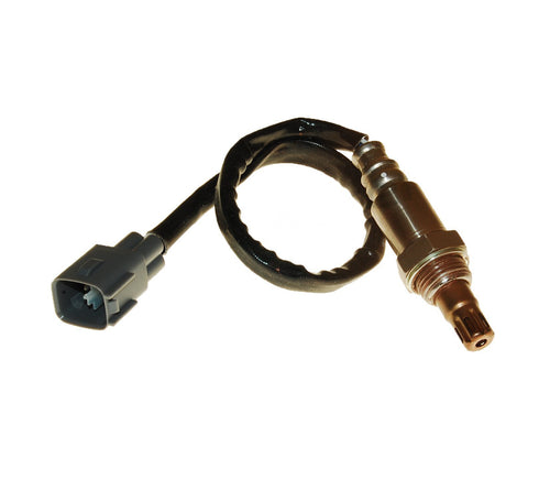 Oxygen Sensor O2 For Hiace TRH200R TRH214R TRH219R TRH226R TRH229R 2.7L 2TRFE Pr