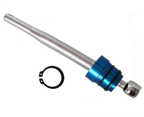 QUICK SHORT shift kit for BMW E30 E36 E39 M3 M5 Z3 325 quick shift