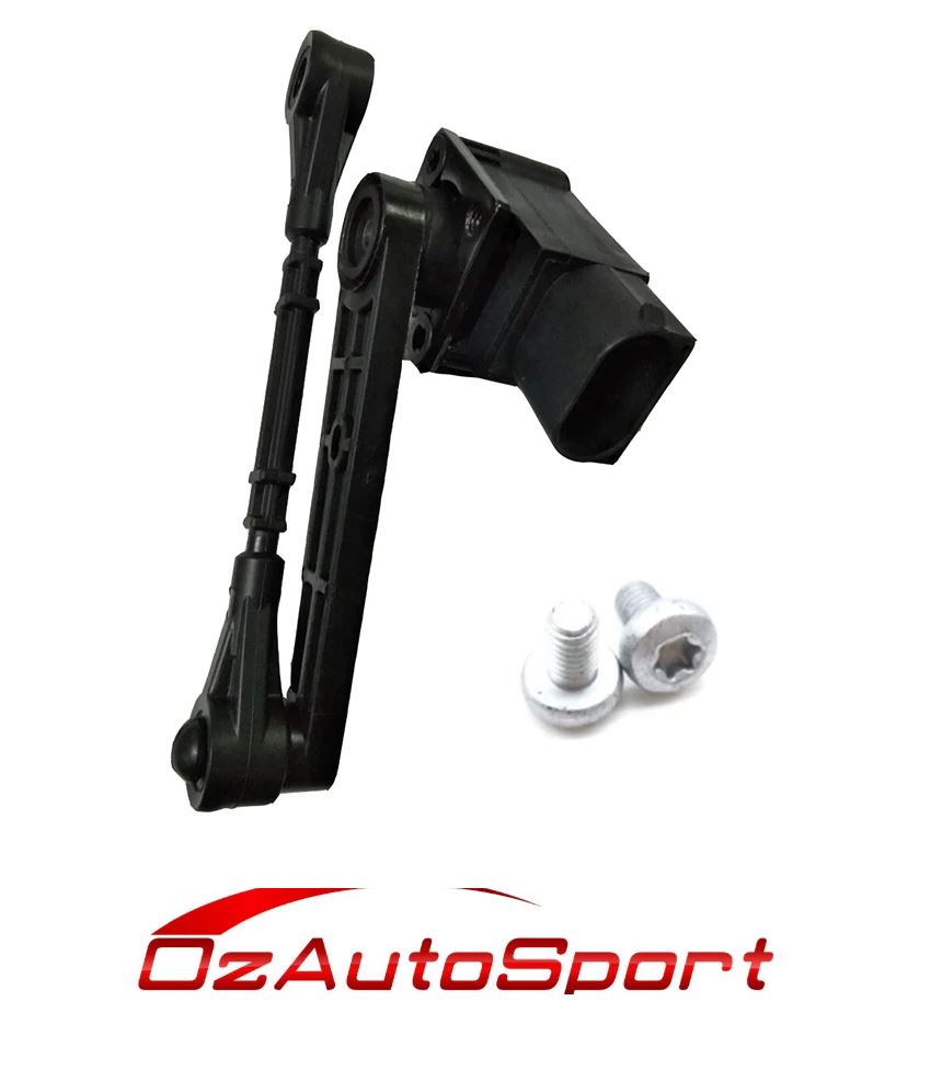 Rear Right Ride Height Level Sensor for Land Rover Range Rover Sport 2 ...