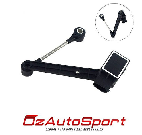 Rear Suspension Ride Height Sensor for Land Rover Discovery 2 TD5 V8