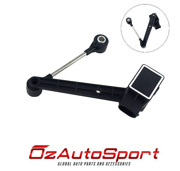 Rear Suspension Ride Height Sensor for Land Rover Discovery 2 TD5 V8
