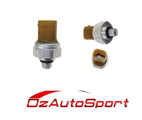 Air Suspension Sensor Valve for Range Rover Sport Land Rover LR084274