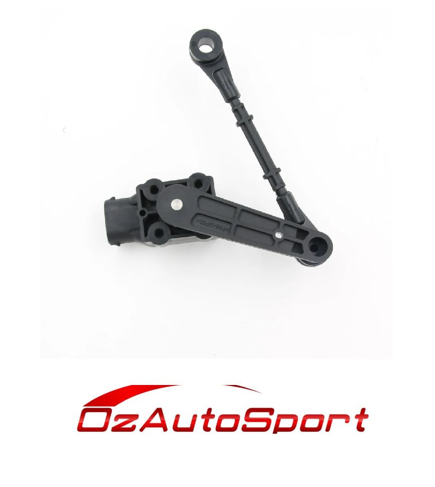 Front Left Ride Height Level Sensor for Land Rover Discovery 2004 - 2009