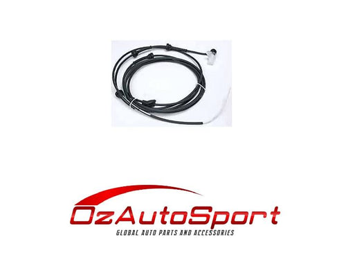 1 x Front ABS Sensor for Land Rover Discovery 2 SSW500020