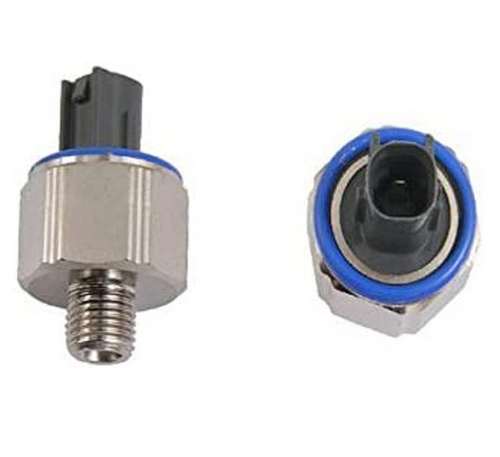 Engine Knock Sensor for Toyota Hilux Surf VZN130 8/1991 - 1996 3.0 3VZE Engine Knock Sensor for Toyota Hilux Surf VZN130 8/1991 - 1996 3.0 3VZE