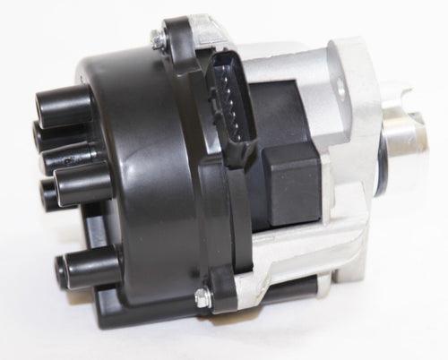 Ignition Distributor for Mitsubishi Diamante 1996-2005 3.0 3.5