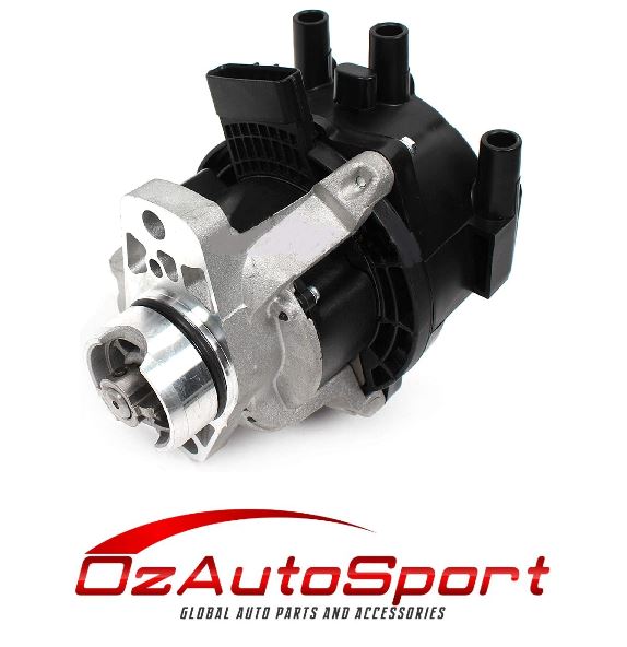 Ignition Distributor for Mitsubishi Magna TE TF TH TJ 1996 - 2002 3.0