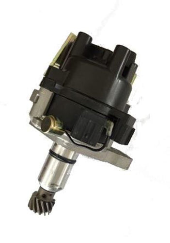 DISTRIBUTOR for Ford Mazda T2T57971, DIS-049A TELSTAR 626 2.0 FS