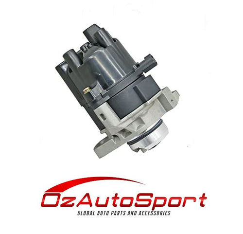 Distributor For 97-02 Mitsubishi Mirage Lancer 1.5L 4G15 MD326834 T2T59471