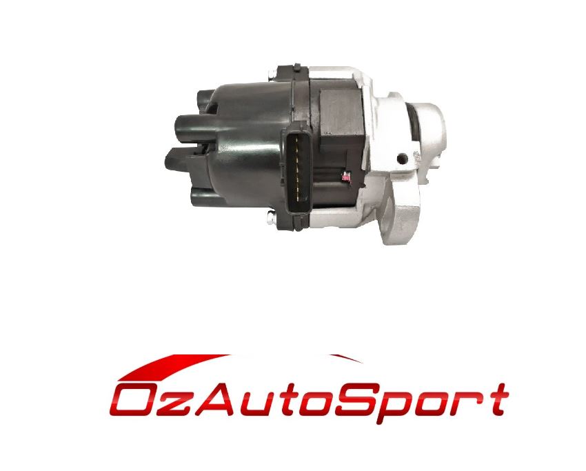 Ignition Distributor to suit Mitsubishi Mirage 1995 - 2000 1.3 4G13