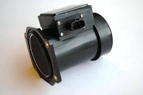 Air Flow Meter AFM 22680-31U00 for NISSAN Y33 WGC34 Stagea, C35 Laurel A32 VQ30 Air Flow Meter AFM 22680-31U00 for NISSAN Y33 WGC34 Stagea, C35 Laurel A32 VQ30