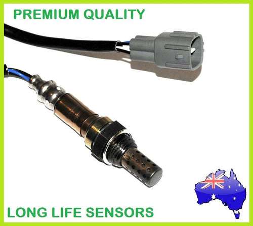 Oxygen Sensor O2 for TOYOTA Avalon Camry Vienta Oxy MR2 Paseo Tarago LEXUS ES IS