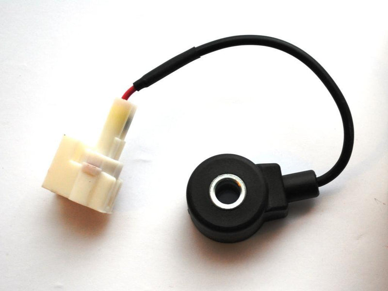 KNOCK SENSOR for SUBARU FORESTER IMPREZA WRX LIBERTY OUTBACK 98 > 22060 AA061 AA KNOCK SENSOR for SUBARU FORESTER IMPREZA WRX LIBERTY OUTBACK 98 > 22060 AA061 AA