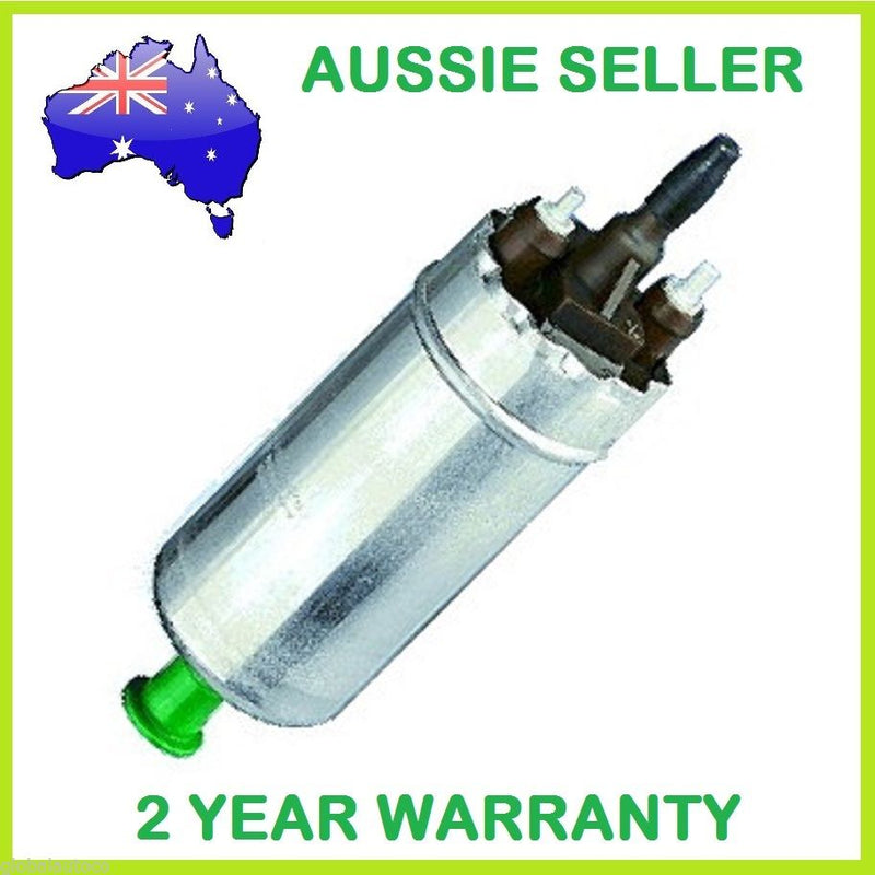EFI FUEL PUMP for VL COMMODORE 3.0L TURBO & NON-TURBO REPLACES BOSCH 0580464070 EFI FUEL PUMP for VL COMMODORE 3.0L TURBO & NON-TURBO REPLACES BOSCH 0580464070
