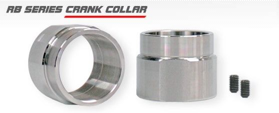 NITTO RB Series Crankshaft OIL PUMP Collar for NISSAN SKYLINE RB30DET TURBO NITTO RB Series Crankshaft OIL PUMP Collar for NISSAN SKYLINE RB30DET TURBO