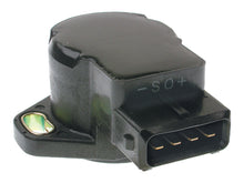 Throttle Position Sensor TPS for Mitsubishi 3000GT JF 1992 - 1996 3.0 TPS-014