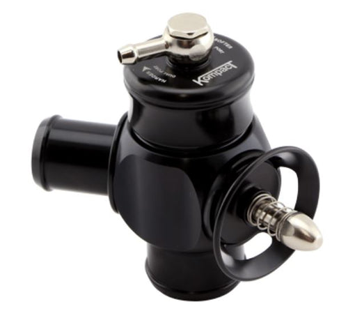 Turbosmart Blow Off Valve for Subaru WRX (2015-Current) Kompact Smart Port TS-02