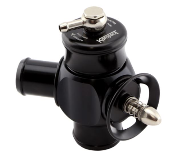 Turbosmart Blow Off Valve for Subaru WRX (2015-Current) Kompact Smart Port TS-02 Turbosmart Blow Off Valve for Subaru WRX (2015-Current) Kompact Smart Port TS-02