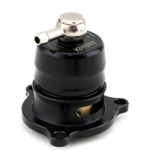 Turbosmart Blow Off Valve for Ford Fiesta 1.0 EcoBoost (2013-Current) Kompact Du